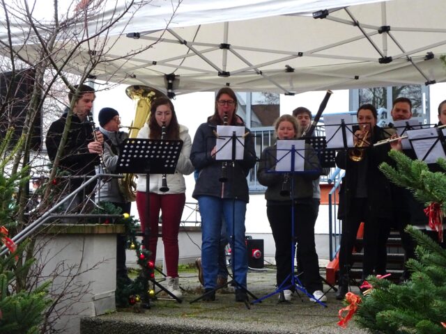 Finthen-Adventsmarkt1 Oliver Gehrig