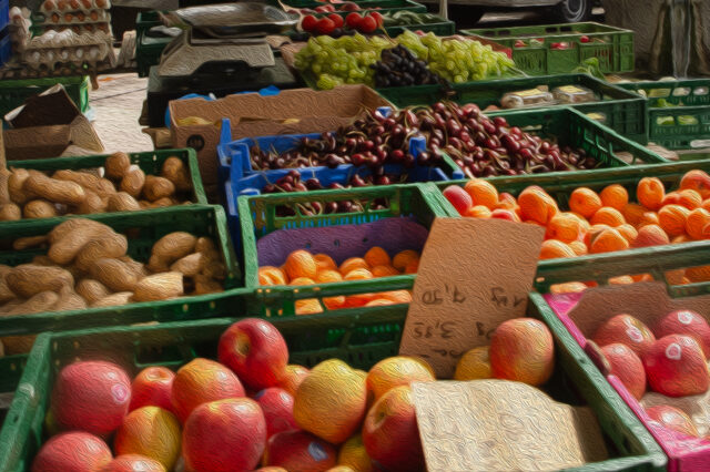 GREGOR STAROSCZYK-GERLACH