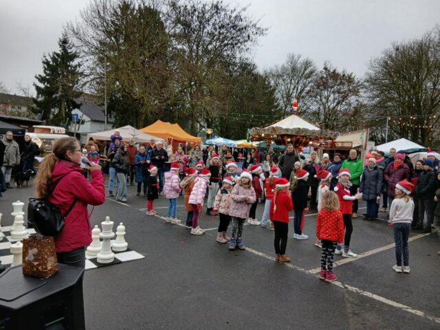 Hechtsheim-Weihnachtsmarkt1