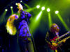 „Letz Zep“ und „The Doors In Concert“ in Ingelheim