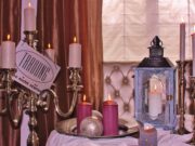 Besondere Termine für eine Eheschließung im Jahr 2026