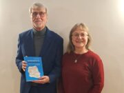 Deutsch, wie es in Rheinhessen gebabbelt wird