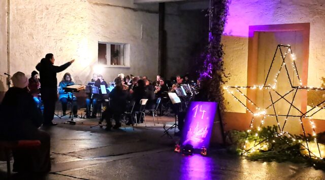 Marienborn-Kirschenkonzert kga