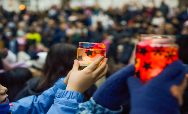 GREGOR STAROSCZYK-GERLACH