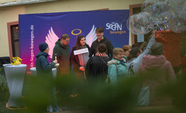 GREGOR STAROSCZYK-GERLACH