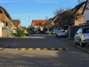 Oppenheim belässt Verkehrsregelung am Krämereck