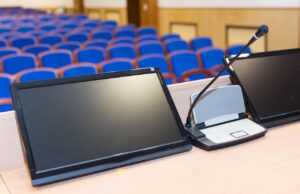 Bürgerversammlung zu „Finanzen und Aufgaben“