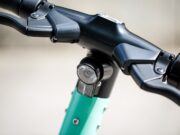 E-Roller dürfen nicht mehr mit in den Bus