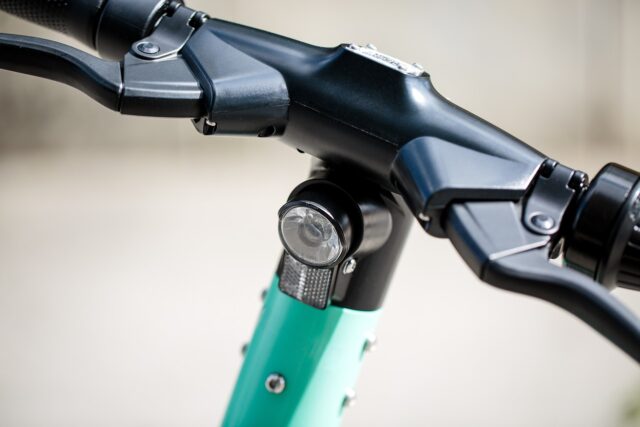 e-scooter-4416342_1280