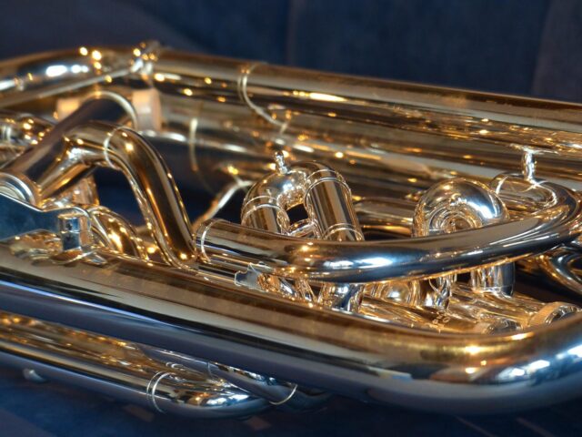 euphonium-93885_1280