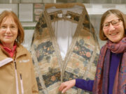 Zwischen Bruch und Bewahrung