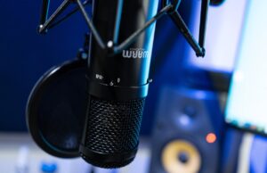 Kinderstimmen begleiten den Start des neuen Liniennetzes RMG setzt zum Fahrplanwechsel auf eine besondere Mitmach-Aktion