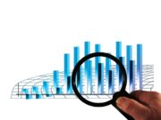 Statistischer Bericht 2025 der Stadt Rüsselsheim am Main veröffentlicht