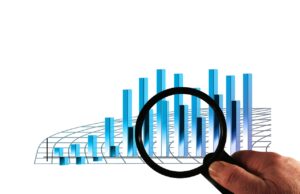 Statistischer Bericht 2025 der Stadt Rüsselsheim am Main veröffentlicht
