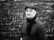 Neue Impulse für Schlagzeug und Klavier an der Musikschule Mainspitze