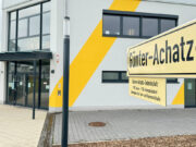 Eine IGS in der VG Bodenheim?