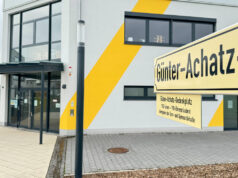 Eine IGS in der VG Bodenheim?