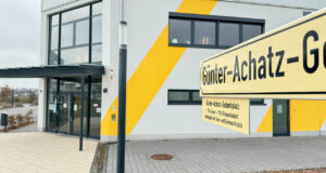 Eine IGS in der VG Bodenheim?