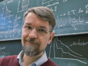 Klima-Kolloquium über das Handeln statt Hoffen