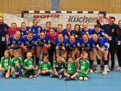 Erfolgreicher Jahresauftakt 2026 für die Ischn