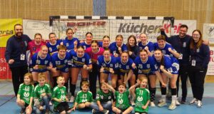 Erfolgreicher Jahresauftakt 2026 für die Ischn