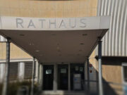 Die Bürgermeisterwahl rückt in Budenheim Sachfragen in den Fokus