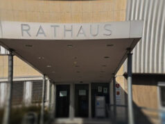 Die Bürgermeisterwahl rückt in Budenheim Sachfragen in den Fokus