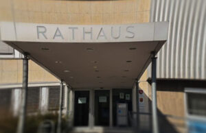 Die Bürgermeisterwahl rückt in Budenheim Sachfragen in den Fokus Mehrere Themen für den Wahlkampf