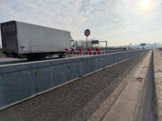 Vorschläge zur Techniklösung für die Abfahrt Mombach