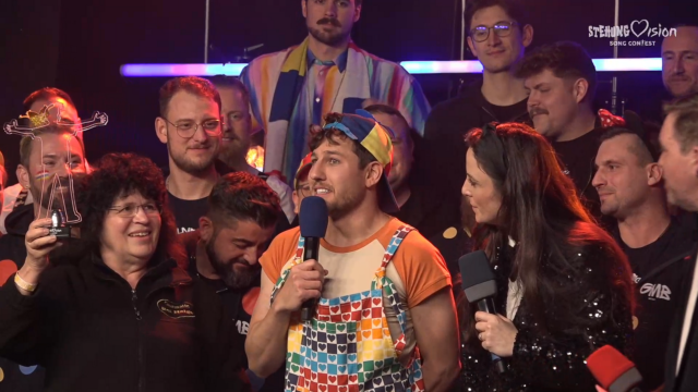 Gonsenheim-Contest1 Elke Fauck