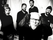 Thomas D und The KBCS live in der kING