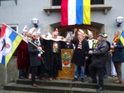 „Dieser Norbert, der muss weg!“