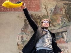 Friedrich Lehne und die Mainzer Republik