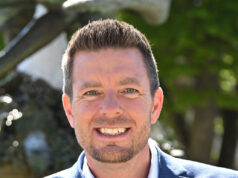 Gute Balance zwischen Kontinuität und Neuerungen