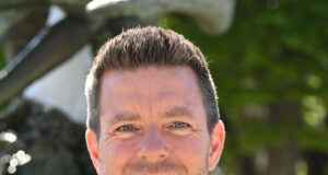 Gute Balance zwischen Kontinuität und Neuerungen