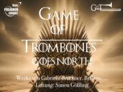 Besonderes Hörerlebnis im Camarahaus