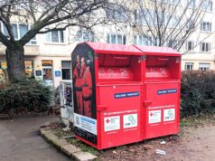 Mehr Ordnung und gezielte Förderung in der Neustadt