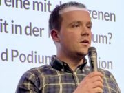 Vergessene Nullfünfer