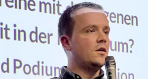 Vergessene Nullfünfer