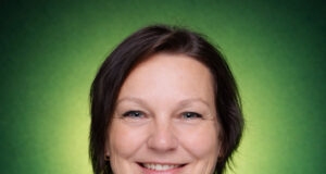 VG-Grüne nominieren eigene Kandidatin