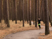 Warum HOKA Laufschuhe neue Maßstäbe im Running setzen