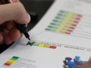 Noch bis zum 15. Januar