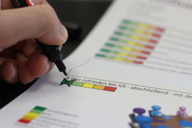 feedback-2929527_1280