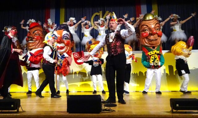 Bretzenheim-CKV1 Oliver Gehrig