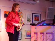 Die emotionale Tiefe des Tangos