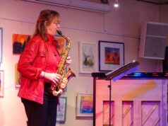 Die emotionale Tiefe des Tangos