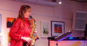 Die emotionale Tiefe des Tangos