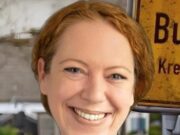 „Der größte Handlungsbedarf liegt für mich in mehr Transparenz“