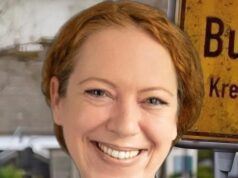 „Der größte Handlungsbedarf liegt für mich in mehr Transparenz“