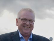 „Budenheim soll ein Ort bleiben, an dem man gut lebt“